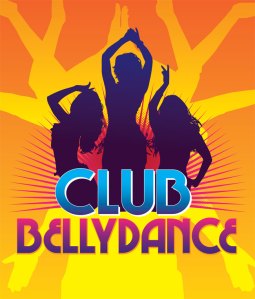 ClubBellydance