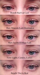 This pic actually creeps me out a little