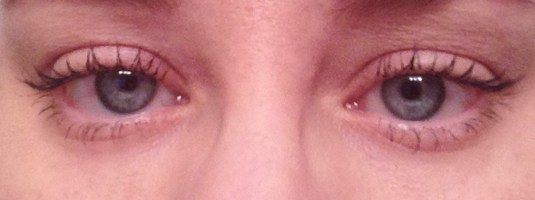 Benefit They're Real