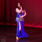 R-Alba Solo crop&nbsp;square